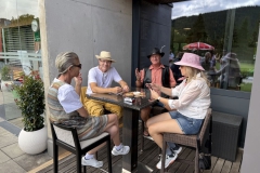 2026-jugendförderung-2026-06-14_kl_0143