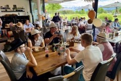 2026-jugendförderung-2026-06-14_kl_0144