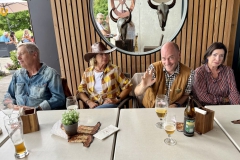2026-jugendförderung-2026-06-14_kl_0145