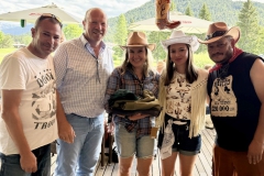 2026-jugendförderung-2026-06-14_kl_0146