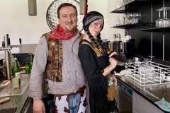 2026-jugendförderung-2026-06-14_kl_0147