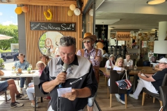 2026-jugendförderung-2026-06-14_kl_0150