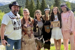 2026-jugendförderung-2026-06-14_kl_0152