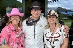 2026-jugendförderung-2026-06-14_kl_0153