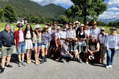 2026-jugendförderung-2026-06-14_kl_0156