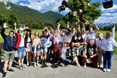 2026-jugendförderung-2026-06-14_kl_0157
