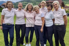 2025-Mannschaftsliga-Seniorinnen-2025-05-24-01