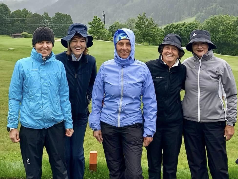MidAm 2024 Kitzbühel 002