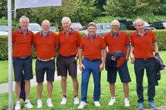 2025_-_Österreichische_Mannschafts_Liga_-_2025-09-10_-_003