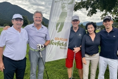 präsidententurnier-2023_kl_004