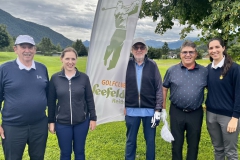 präsidententurnier-2023_kl_007