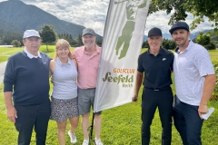 präsidententurnier-2023_kl_011