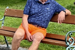 präsidententurnier-2023_kl_012