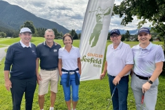 präsidententurnier-2023_kl_013