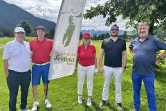 präsidententurnier-2023_kl_014