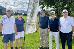 präsidententurnier-2023_kl_015