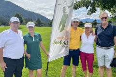 präsidententurnier-2023_kl_016