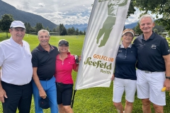 präsidententurnier-2023_kl_017