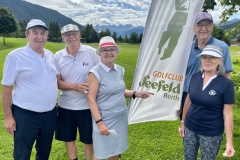 präsidententurnier-2023_kl_018