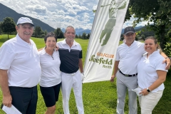 präsidententurnier-2023_kl_019