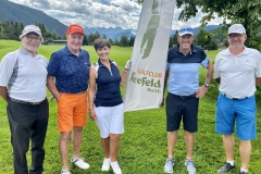 präsidententurnier-2023_kl_028