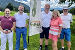 präsidententurnier-2023_kl_034