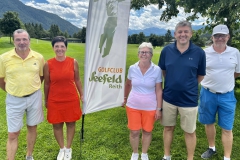präsidententurnier-2023_kl_035