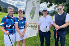 präsidententurnier-2023_kl_042