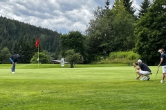 präsidententurnier-2023_kl_044