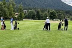 präsidententurnier-2023_kl_047