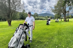 präsidententurnier-2023_kl_053