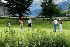 präsidententurnier-2023_kl_055