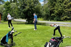 präsidententurnier-2023_kl_061