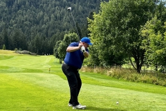 präsidententurnier-2023_kl_063