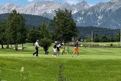 präsidententurnier-2023_kl_064