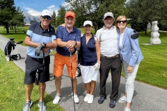 präsidententurnier-2023_kl_066