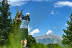 präsidententurnier-2023_kl_068