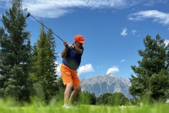 präsidententurnier-2023_kl_071