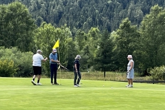 präsidententurnier-2023_kl_072