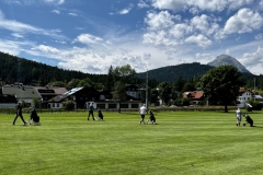 präsidententurnier-2023_kl_085