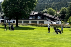 präsidententurnier-2023_kl_086
