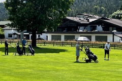 präsidententurnier-2023_kl_087