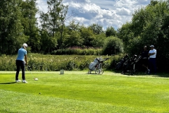 präsidententurnier-2023_kl_092