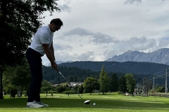 präsidententurnier-2023_kl_106