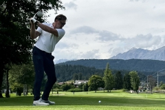 präsidententurnier-2023_kl_108