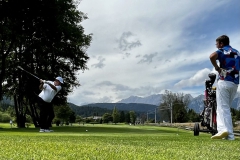 präsidententurnier-2023_kl_111