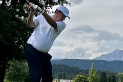 präsidententurnier-2023_kl_112