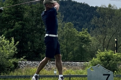 präsidententurnier-2023_kl_117