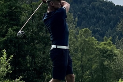 präsidententurnier-2023_kl_118