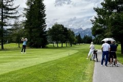 präsidententurnier-2023_kl_119
